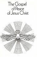 The Gospel of Peace of Jesus Christ