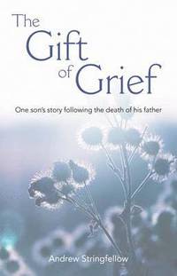 bokomslag Gift of Grief