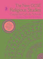 Anthony Towey, Philip Robinson - New GCSE Religious Studies Course for Catholic Schools, Häftad