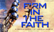 Firm in the Faith: Student's Book 1