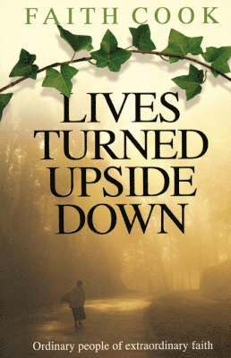 Lives Turned Upside down 1