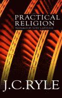 bokomslag Practical Religion