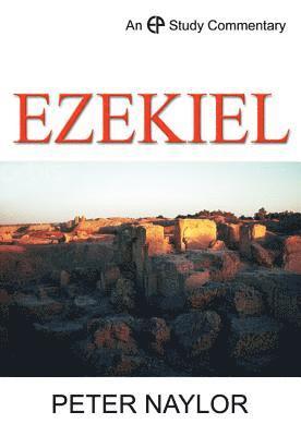 EPSC Ezekiel
