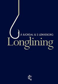 bokomslag Longlining