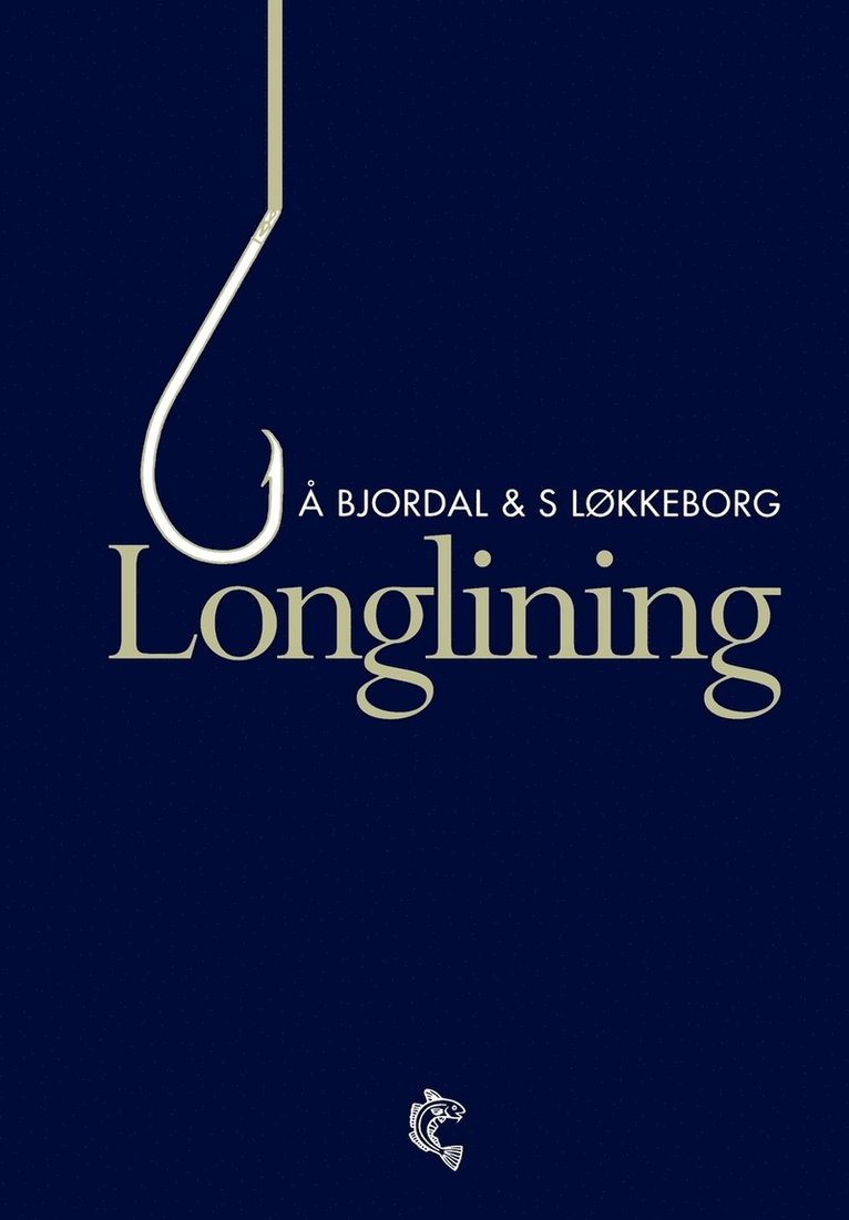 Longlining 1