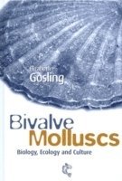 bokomslag Bivalve Molluscs
