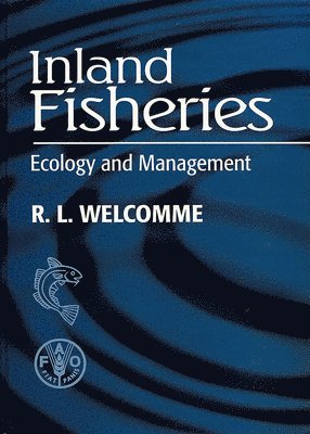 Inland Fisheries 1