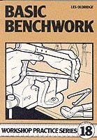 bokomslag Basic Benchwork