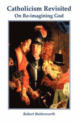 Catholicism Revisited 1