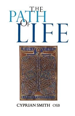Cyprian Smith - Path of Life, Häftad