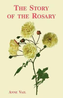 Story of the Rosary
