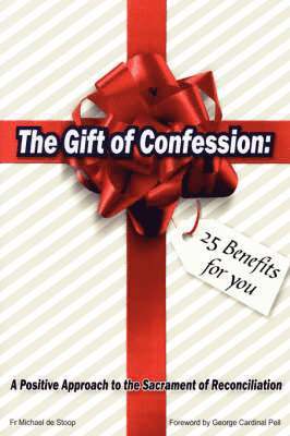 The Gift of Confession 1