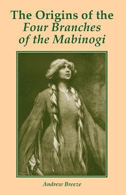 Origins of the Four Branches of the Mabinogi