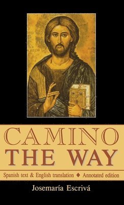 Camino 1