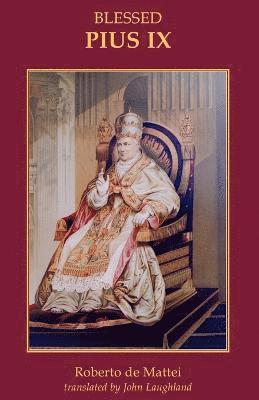 Pius IX 1