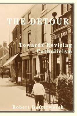 The Detour 1