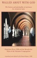 Walled About with God 1