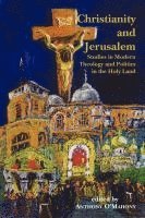 Christianity and Jerusalem 1