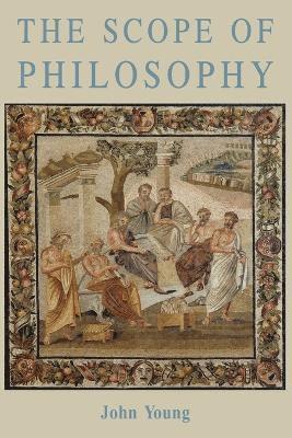 The Scope of Philosophy 1