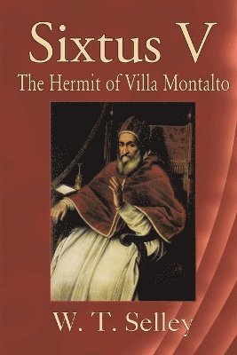 Sixtus V