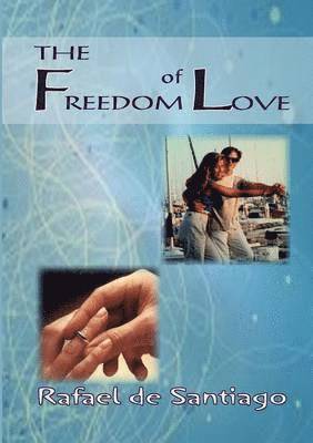 Freedom of Love 1