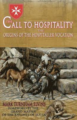 The Call to Hospitality 1