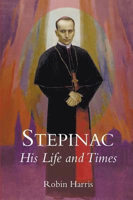 Stepinac 1