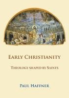 Early Christianity 1