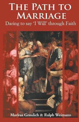 Path to Marriage