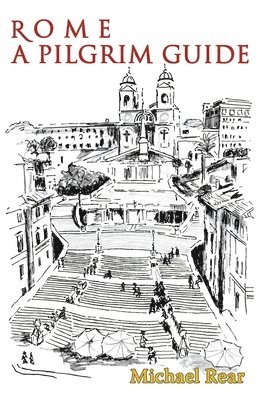 Rome 1
