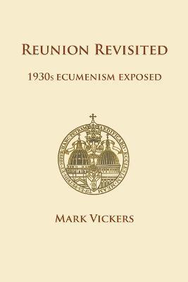 Reunion Revisited 1