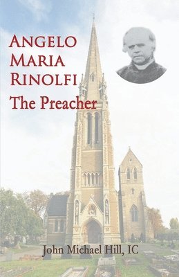 Angelo Maria Rinolfi 1