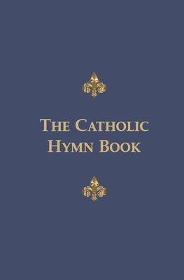 The Catholic Hymn Book 1