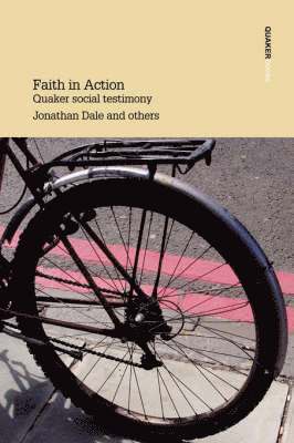 Faith in Action 1