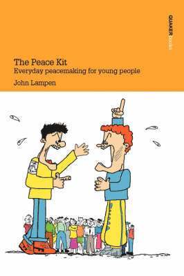 The Peace Kit 1