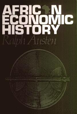 African Economic History 1