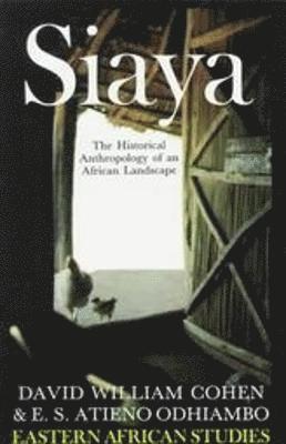 Siaya 1