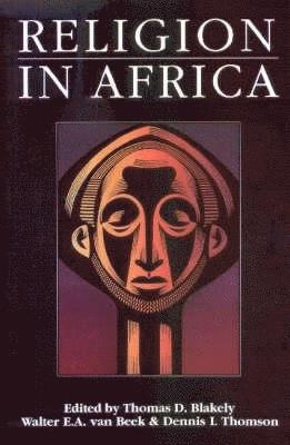 Religion in Africa 1