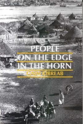 People on the Edge in the Horn 1