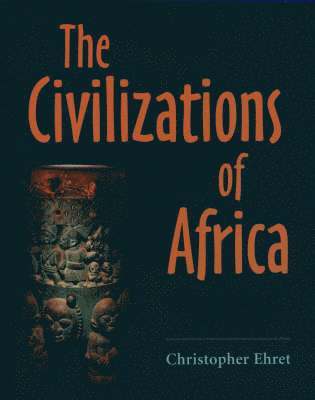 The Civilizations of Africa 1