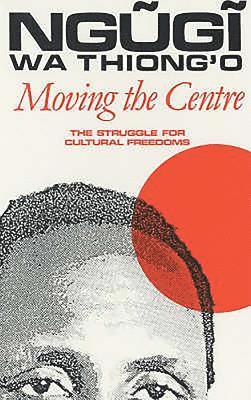 Moving the Centre 1