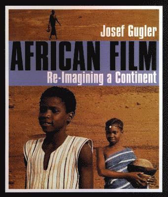 African Film 1