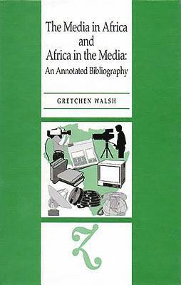 Media in Africa and Africa in the Media 1