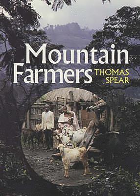 Mountain Farmers 1