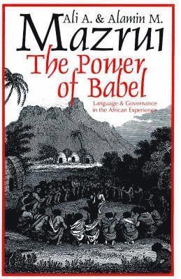 Power of Babel 1