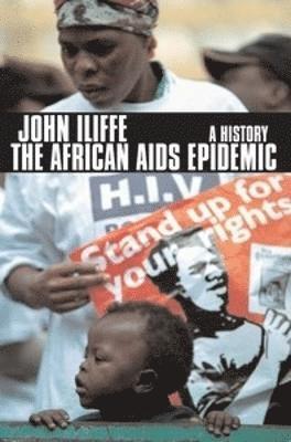 The African Aids Epidemic 1