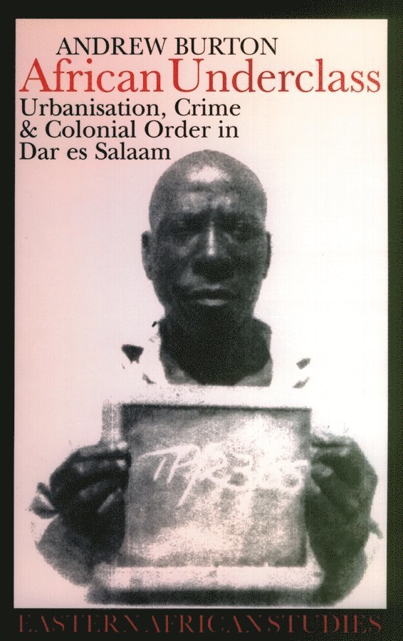 African Underclass