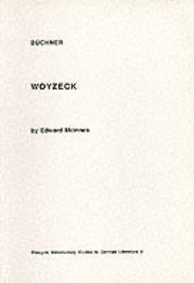 Buchner