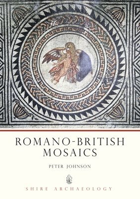 Romano-British Mosaics 1