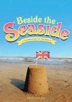 Ruth Petrie - Beside the Seaside, Inbunden